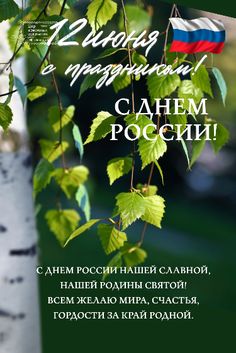 file/12iyunya/img-20240612-wa0007.jpg