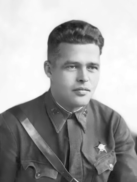 file/archive/enormoz/kvasnikov_ntr_1941.jpg