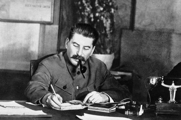 file/archive/stalin.jpg