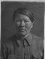 file/main/bezmaternih_a.i_mart_1945_g..jpg