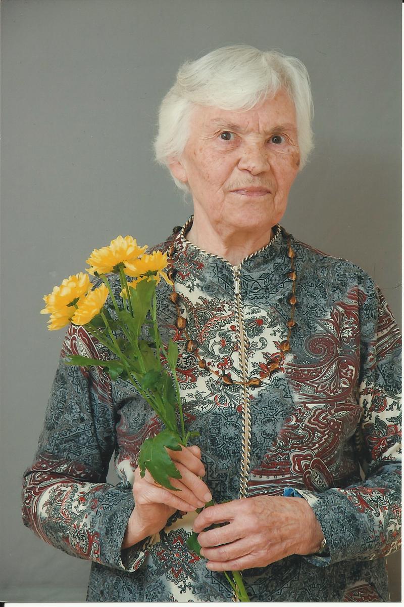 file/main/foto_naumova_a.t..jpg