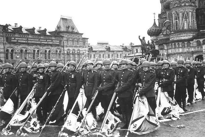file/main/hor_kov/3.jpg