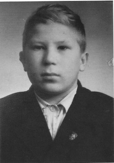 file/main/naumov_v.a._1943_g.jpg