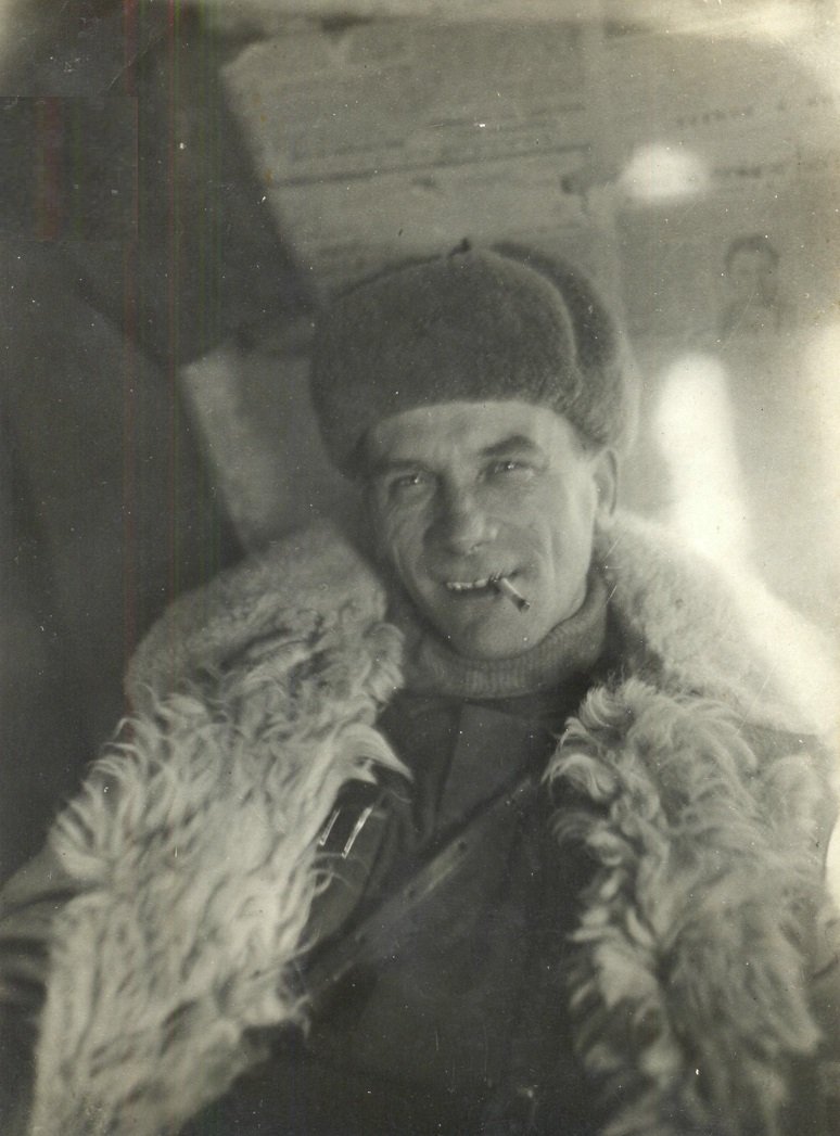file/main/naumova/foto_01s.jpg