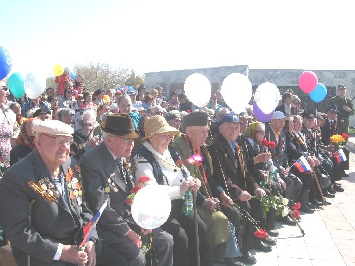 file/main/shirikalov.jpg