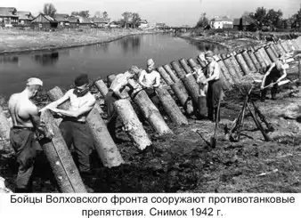 file/main/starostin/2.jpg