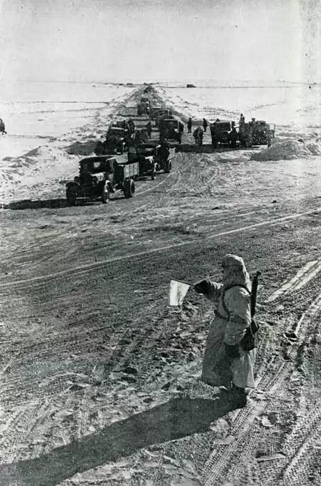 file/main/starostin/3.jpg