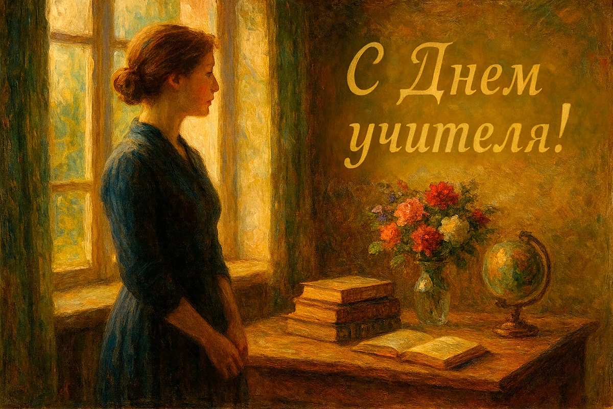 file/main/uchitel_.jpg