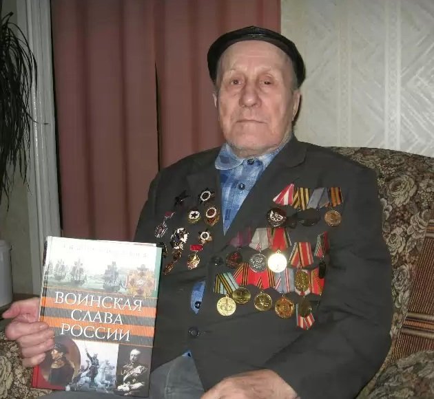 file/main/volozhanin/volozhanin_matvej.jpg