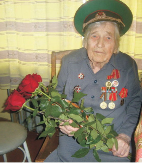 file/main/vospominaniya_o_veteranah/dar_ya_pavlovna_lavrova/a6.jpg