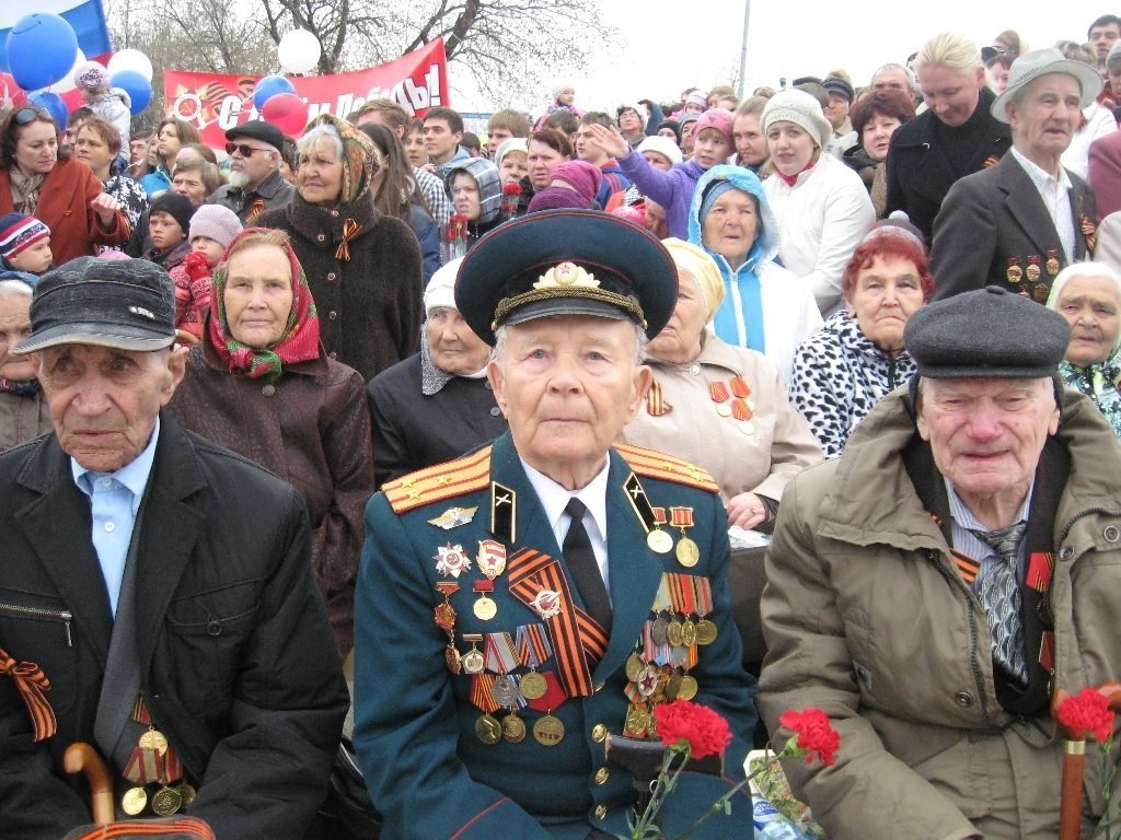 file/main/yamkovoj/leonid_yamkovoj_so.jpg