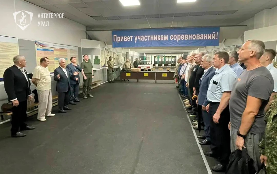 file/news/ekaterinburg/1eded819-a668-41e5-8c1d-aad58dbf7f70.jpg
