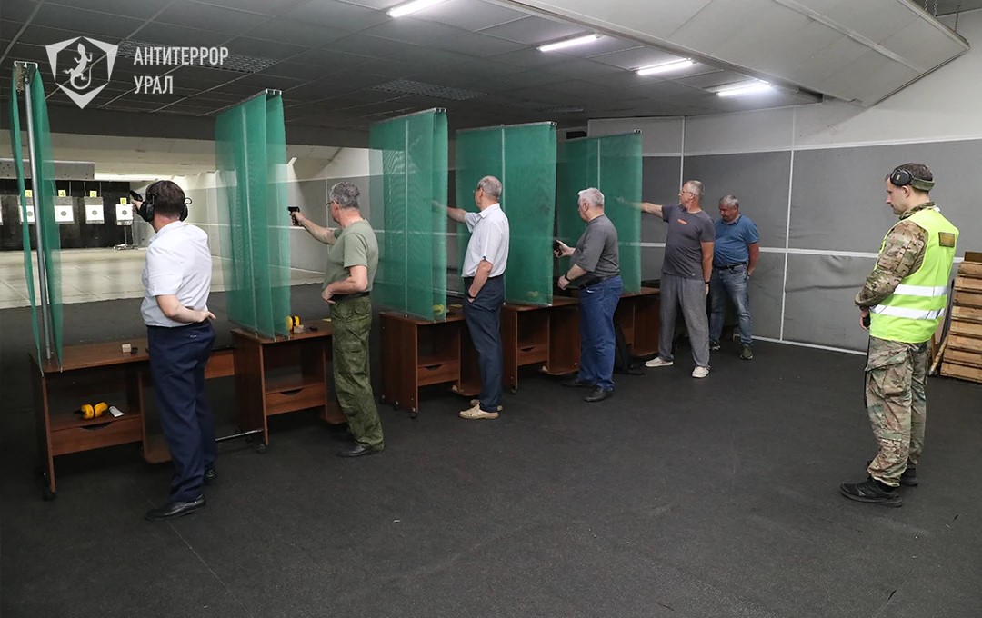 file/news/ekaterinburg/8c70f0a0-ffd3-403a-904f-b5131b6fc3a8.jpg