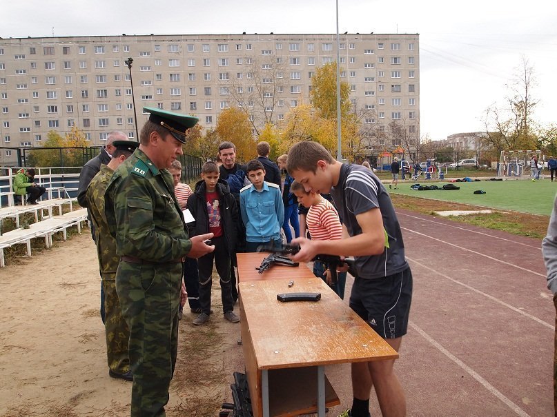 file/news/k-ural_skij/sorevnovaniya_pamyati_st._lejtenanta_vorob_eva_yuriya_yur_eicha.jpg