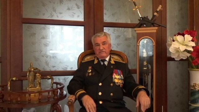 file/news/krupkin_80_let/krupkin1.jpg