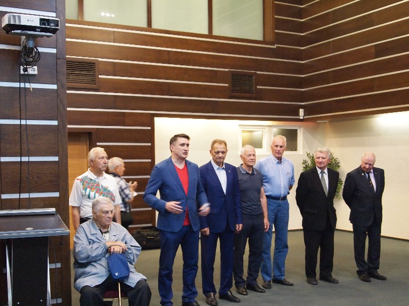 file/news/matchevie_vstrechi/sverdlovskij_institut_17iyun2019/1.jpg