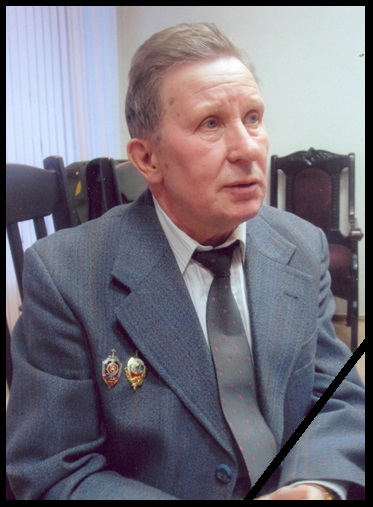 file/news/nekrologi/naumov_v_ramke.jpg
