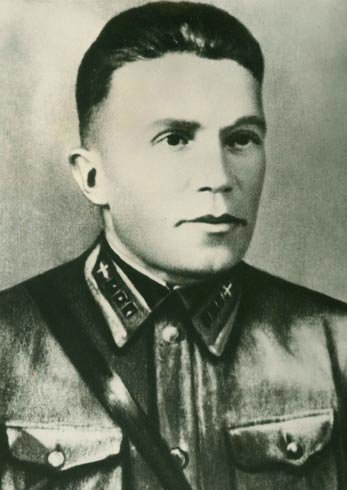 file/news/nikolaj_kuznetcov__1940.jpg