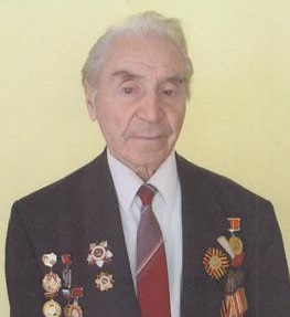 file/news/oleg_podkoritov/100_let_zadorin/5.jpg