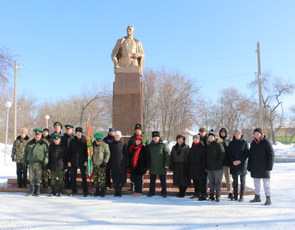 file/news/oleg_podkoritov/110letkuznetcovu/talitca.jpg