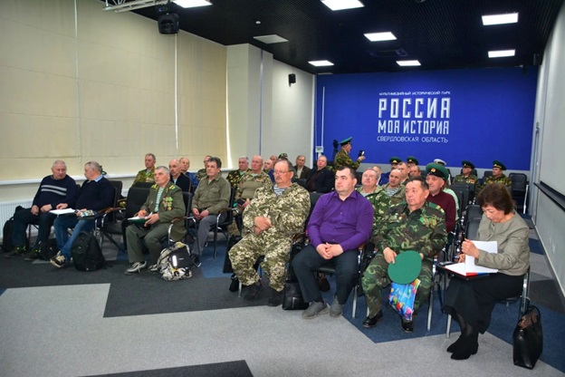 file/news/oleg_podkoritov/25apr2026_vstrecha/pobratimi2.jpg