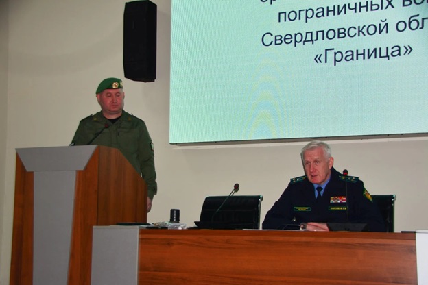file/news/oleg_podkoritov/25apr2026_vstrecha/pobratimi3.jpg