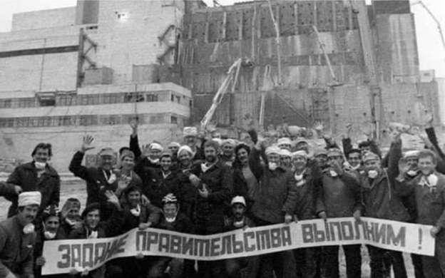 file/news/oleg_podkoritov/26aprelya1986_chernobil_/bespalov2.jpg