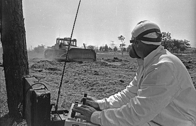file/news/oleg_podkoritov/26aprelya1986_chernobil_/bespalov3.jpg