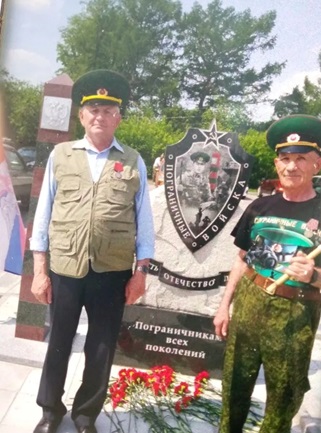 file/news/oleg_podkoritov/26aprelya1986_chernobil_/bespalov4.jpg