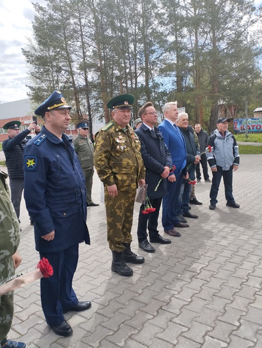 file/news/oleg_podkoritov/28_maya/2024/kamensk-ural_skij_2024-9.jpg