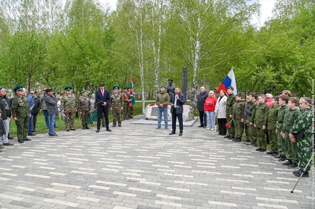 file/news/oleg_podkoritov/28_maya/2024/tagil_2024-5.jpg