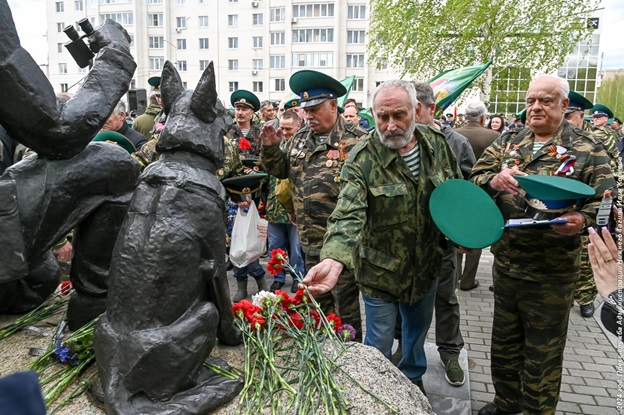 file/news/oleg_podkoritov/28_maya/2024/tagil_2024-7.jpg
