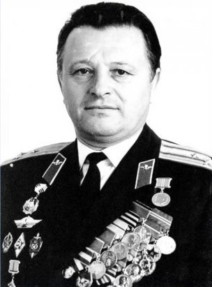 file/news/oleg_podkoritov/boyarinov/boyarinov1.jpg