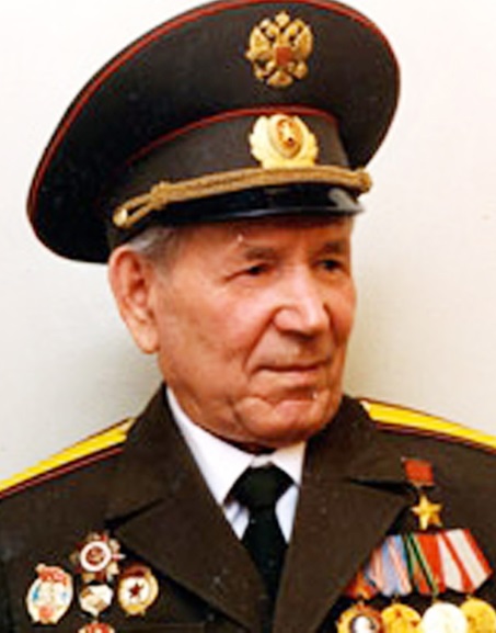 file/news/oleg_podkoritov/geroj_sssr_polushkin/podvig_polushkina_2.jpg