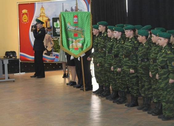 file/news/oleg_podkoritov/geshel__nizhnij_tagil/geshel_2.jpg