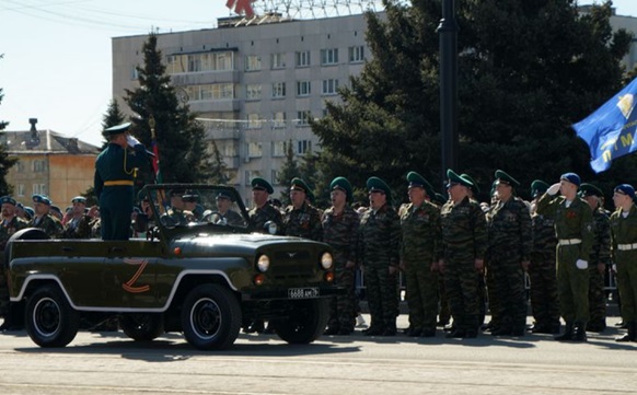file/news/oleg_podkoritov/geshel__nizhnij_tagil/geshel_3.jpg