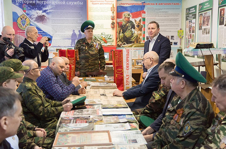 file/news/oleg_podkoritov/geshel__nizhnij_tagil/geshel_4.jpg