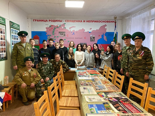 file/news/oleg_podkoritov/geshel__nizhnij_tagil/geshel_5.jpg
