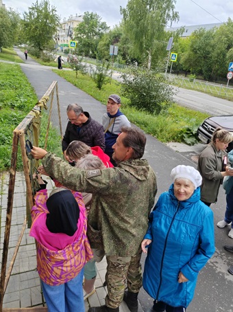 file/news/oleg_podkoritov/gumanitarka/seti2.jpg