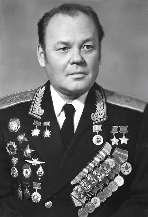 file/news/oleg_podkoritov/rechkalov_102/bobrovskoe-rechkalov.jpg