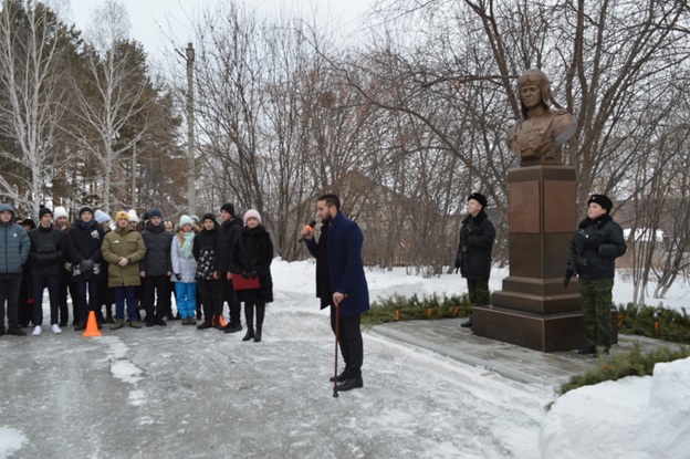 file/news/oleg_podkoritov/rechkalov_102/bobrovskoe-rechkalov2.jpg