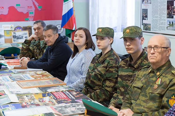 file/news/oleg_podkoritov/tagil_skaya_pogranzastava/pinaev2.jpg