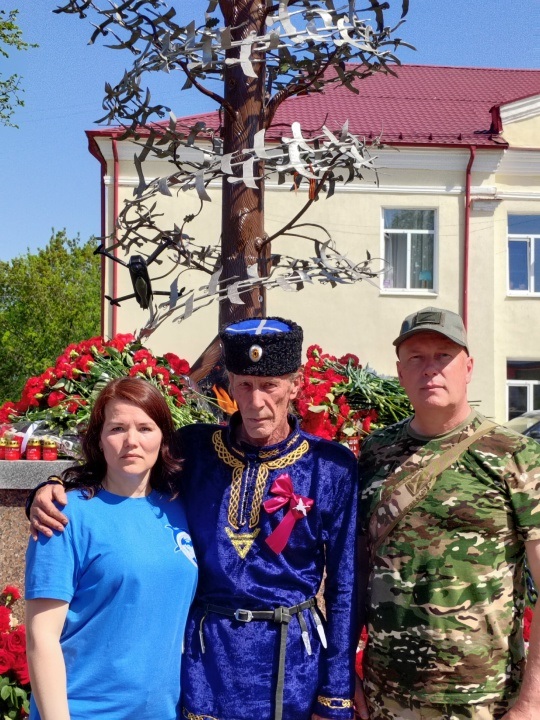 file/news/oleg_podkoritov/tigish_16maya2026/tigish3.jpg