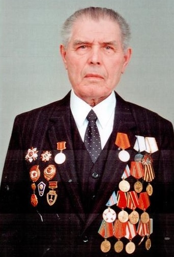 file/news/oleg_podkoritov/ushakov/ushakov1.jpg