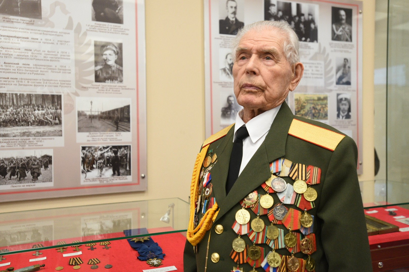 file/news/oleg_podkoritov/ushakov/ushakov4.jpg