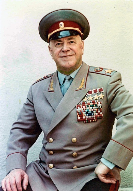 file/news/oleg_podkoritov/zhukov_-_marshal_pobedi/zhukov1.jpg