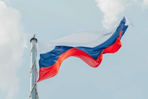 file/news/podkoritov_oleg/22_avgusta_-_den__flaga/sisert_3.jpg