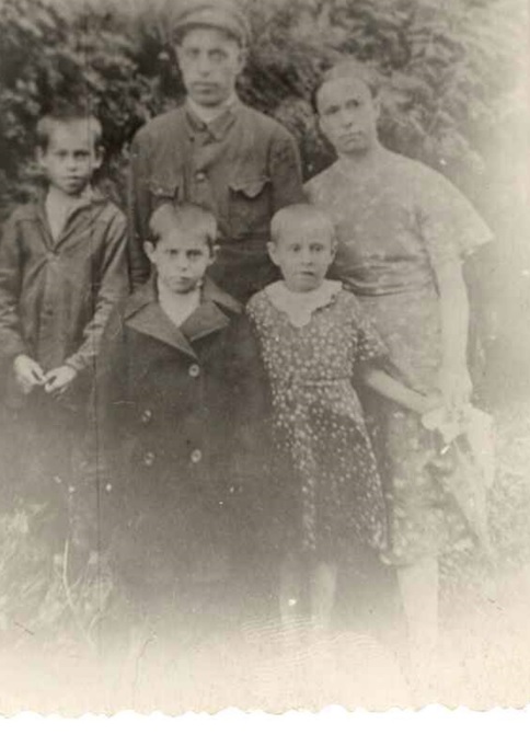 file/news/podkoritov_oleg/5okt2026_-_den__uchitelya/uchitel_nitca1.jpg