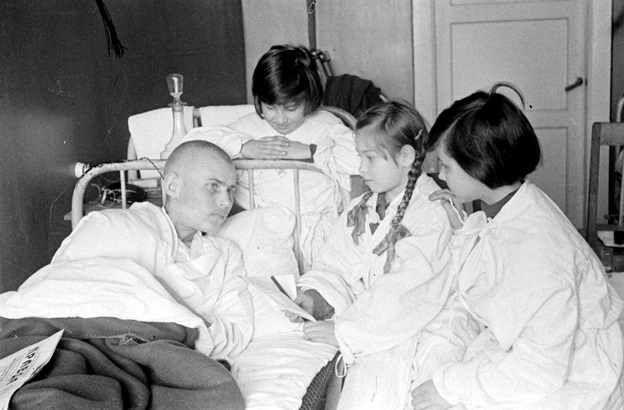 file/news/podkoritov_oleg/5okt2026_-_den__uchitelya/uchitel_nitca2.jpg