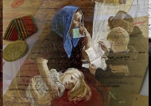 file/news/podkoritov_oleg/5okt2026_-_den__uchitelya/uchitel_nitca4.jpg
